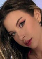 DESSYYC DESSY