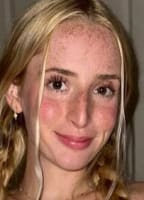 MADISON MOORES