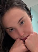 TTHATGIRLKARLII NUDE