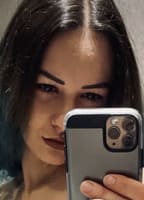 DADDYS.BBYGRL23