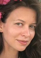 MAGORZATA MIKOAJCZAK NUDE