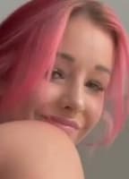 ASHLEY REY