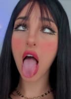 MELODYADAMSS