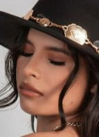 JENNA1