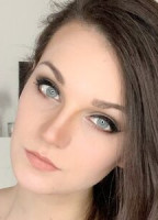 KATSTAWP