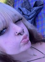 YOURXKITTYUWU