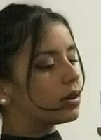 TITINA11