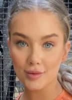AMBER O'DONNELL