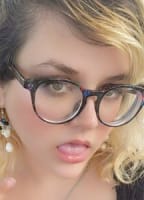 GODDESSOFSIN666