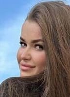 KRISTINA LANVINTINA