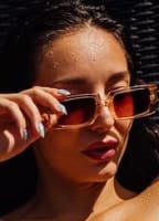 YANA RUSH DAILY NUDE