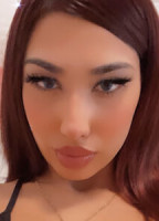 BBYFROMVENUS