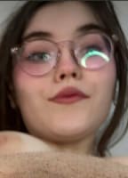 WOWKAROLINE