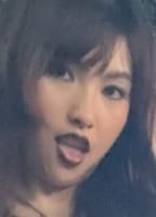 MXTOMIE