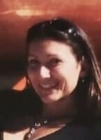 SEXYSOUTHERNMOMMA