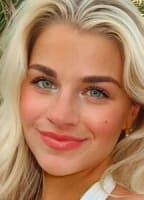 BAYLEE CORNELL