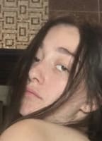 HIALISA