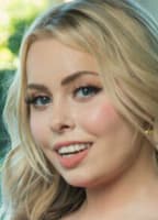HALEY JEAN NUDE