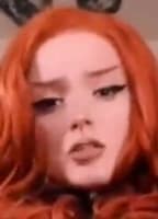 YOURPEACHPLUG