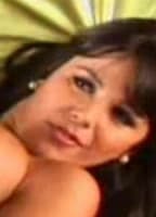PLAYBOYBRASIL