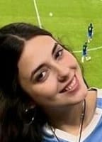 ALASKA URUGUAYA