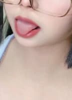 XLONITALONI
