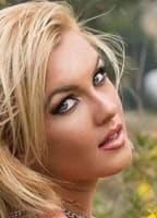 ALLAMERICANBADGIRL