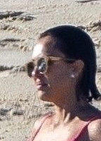 JESSICA ALBA NUDE