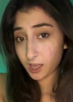 SWEETESTMILENA