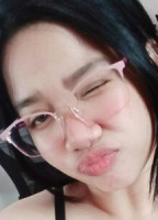 BURI CATH NUDE