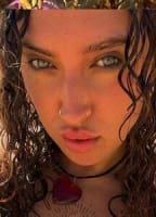 CAMERONLEIA