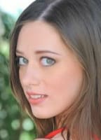 NATALIE FL