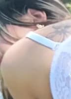 MISSJADELAVOIE