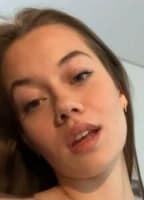 VIKTORIA MARIA