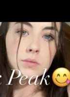 CHLOEBELLEXO