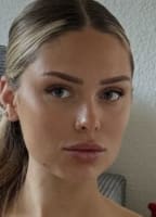 XENIAR6