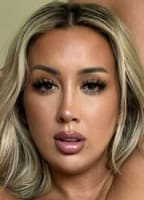 LEXIS WILSON