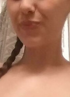 SNOWBUNNY2299