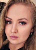 ISABELLA KALTEIS