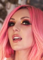 JESSICA NIGRI