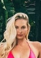 TAYLOR GALLO