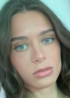 LANA RHOADES