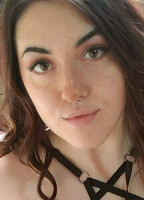 RAVENLYLITH