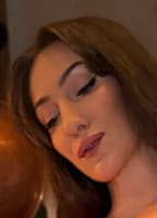 GIA BAMBACI