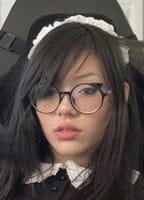 LINABOOBIE