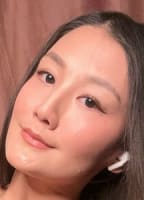 SWEETLILKIRAVIP