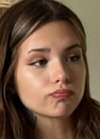 NATALIEXKING