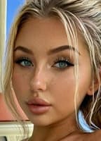 AVA STARZ NUDE
