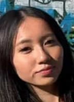 HODAYAPINTO