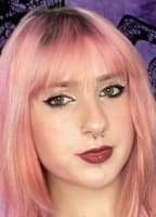 URKITTENLIV